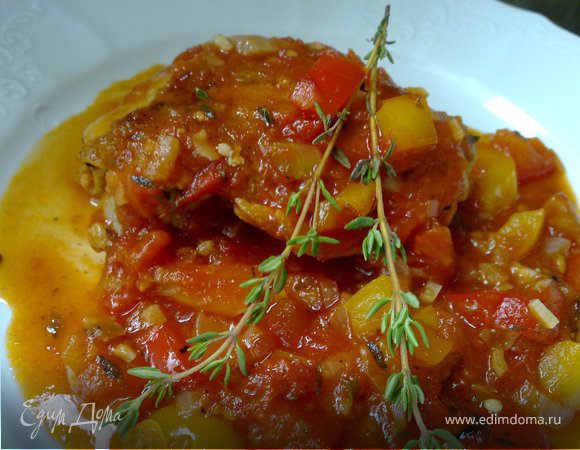 Курица волшебная Курица волшебная