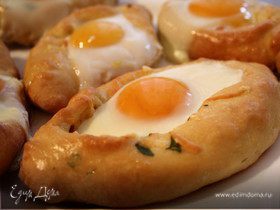 Фото рецепта