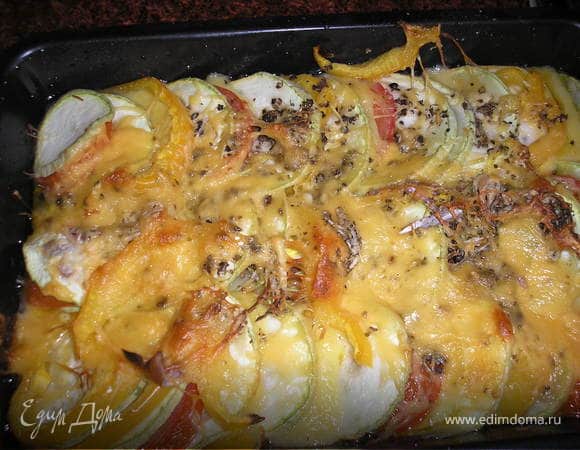 Овощная запеканка" Весна іде, красу несе..." Овощная запеканка" Весна іде, красу несе..."