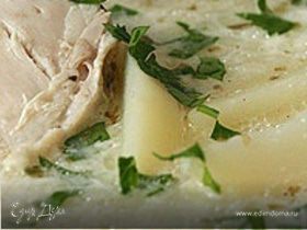 Фото рецепта