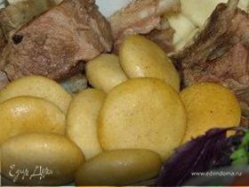 Фото рецепта