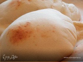 Фото рецепта