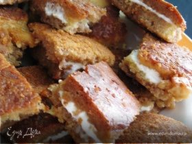 Картинка для коллекции