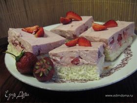 Фото рецепта