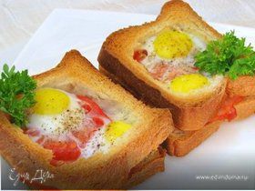 Картинка для коллекции