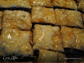 Фото рецепта