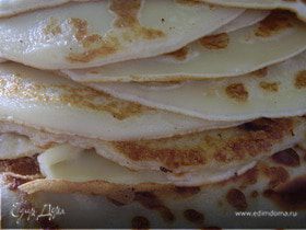 Фото рецепта