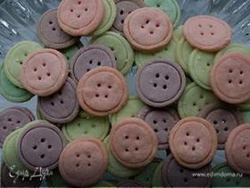 Фото рецепта