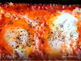 Фото рецепта