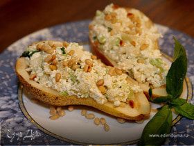 Фото рецепта