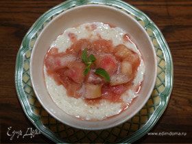 Фото рецепта