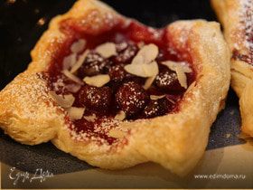 Фото рецепта