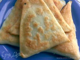 Фото рецепта