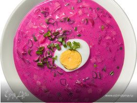 Фото рецепта