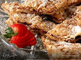 Картинка для коллекции