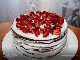 Фото рецепта