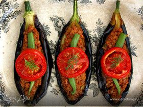 Фото рецепта