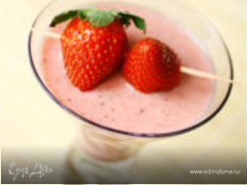 Картинка для коллекции