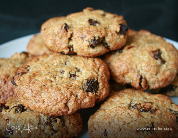 Печенье овсяное "Здоровье" Печенье овсяное "Здоровье"