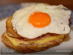 Фото рецепта