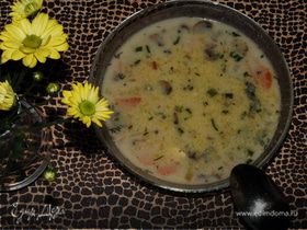 Фото рецепта