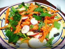 Картинка для коллекции