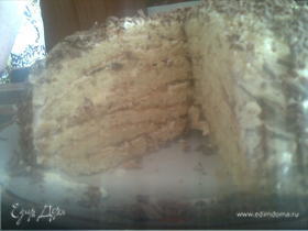 Фото рецепта