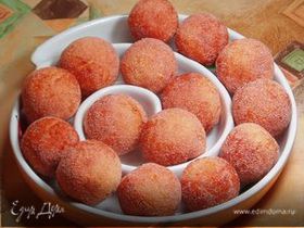 Фото рецепта