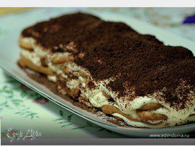 Фото рецепта