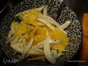 Картинка для коллекции