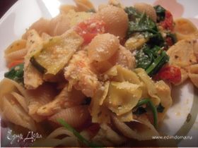 Фото рецепта