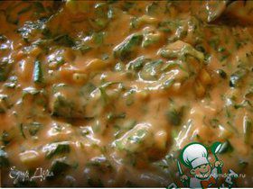 Картинка для коллекции