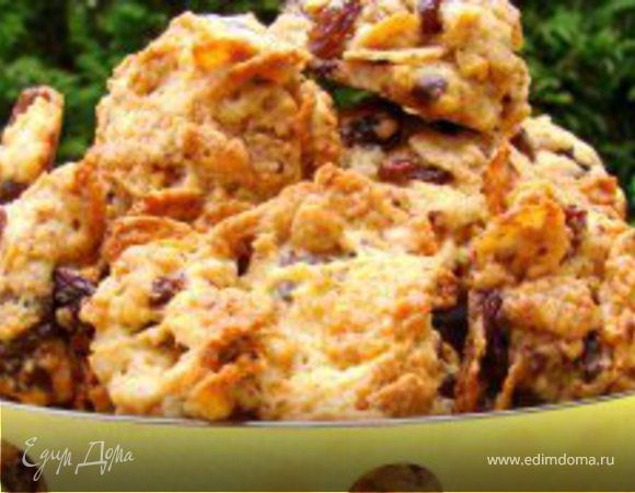 Печенье "Мишка Коала" Печенье "Мишка Коала"