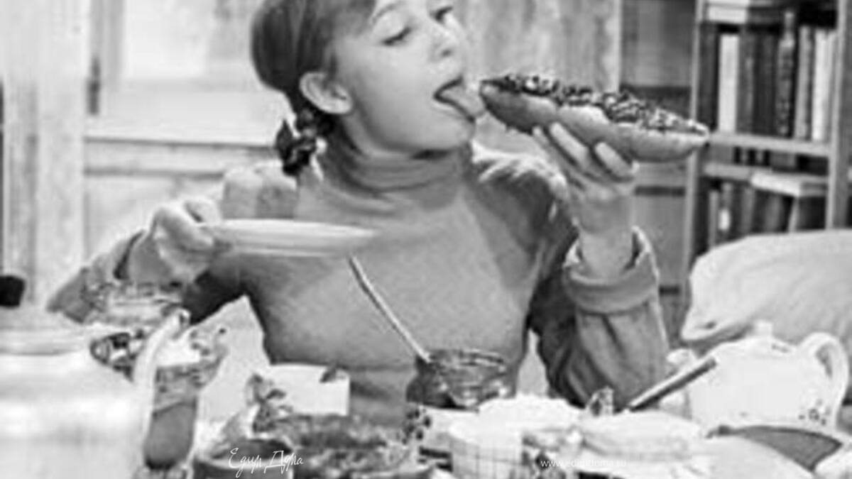 Ссобойка с сыром