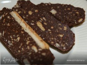 Фото рецепта