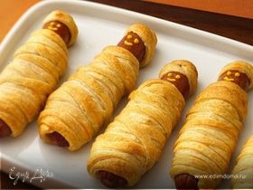 Фото рецепта