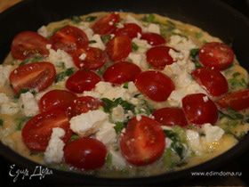 Фото рецепта