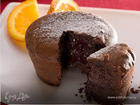 Фото рецепта