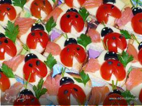 Фото рецепта