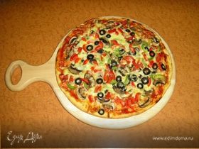 Фото рецепта