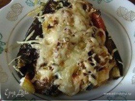 Картинка для коллекции