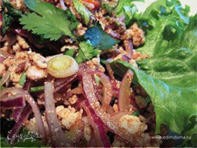 Фото рецепта