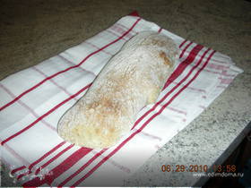 Картинка для коллекции