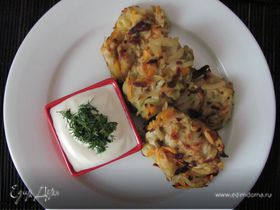 Фото рецепта