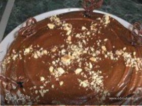 Картинка для коллекции