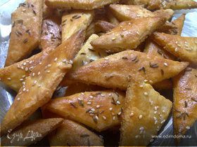 Фото рецепта