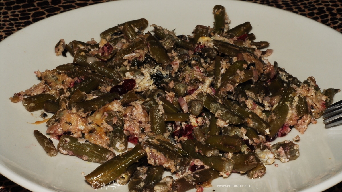 «Убийца королевы»