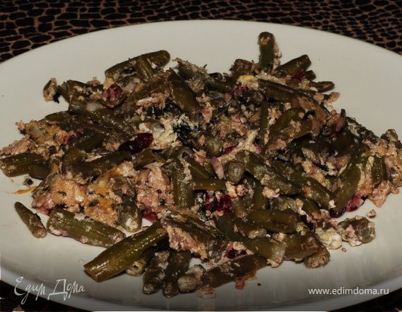 «Убийца королевы»