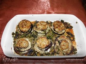 Фото рецепта