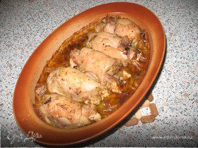 Картинка для коллекции